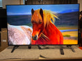Téléviseur LED 49 pouces Reconditionné LG 49NANO80
