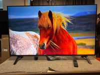 Téléviseur LED 49 pouces Reconditionné LG 49NANO80