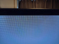Téléviseur OLED 55 pouces Reconditionné LG OLED55C17LB