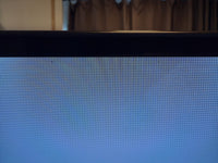 Téléviseur OLED 55 pouces Reconditionné LG OLED55C17LB