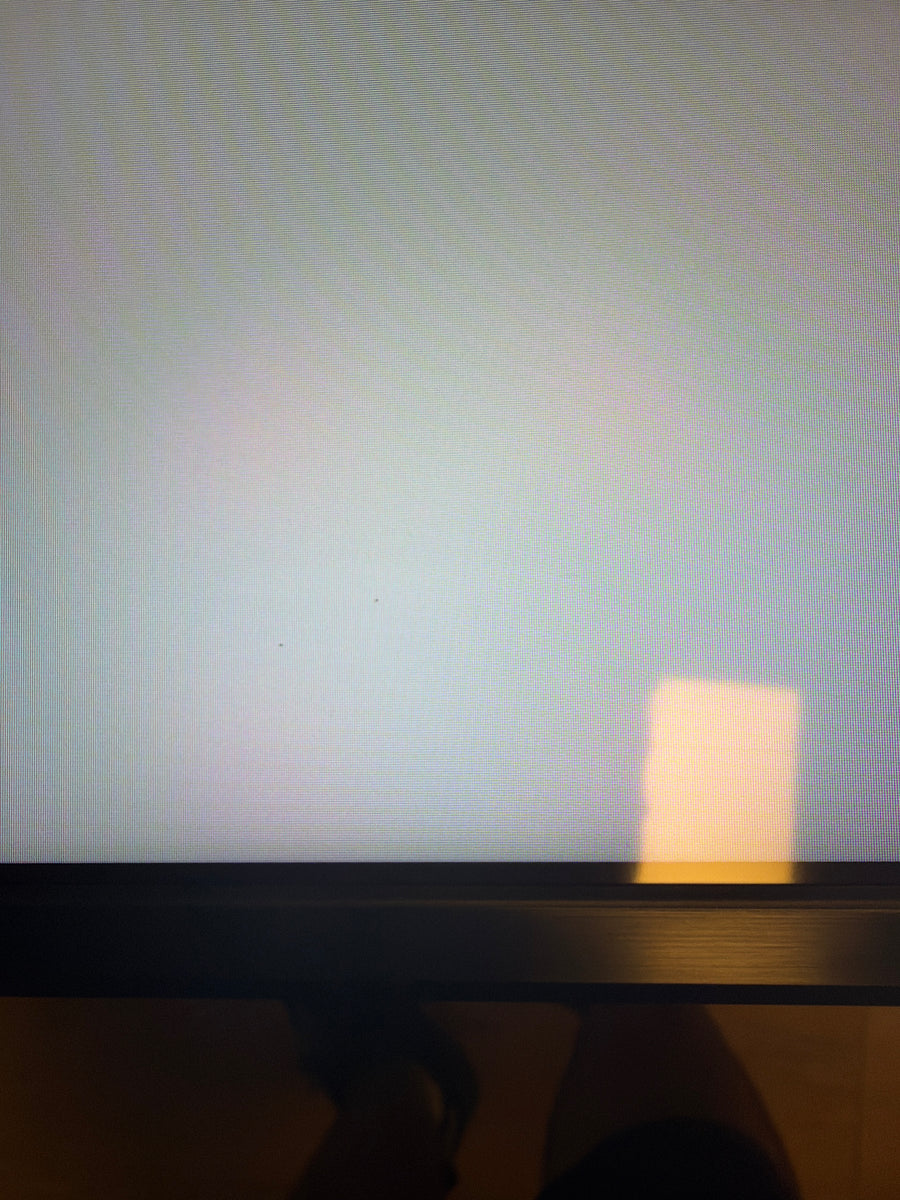 Téléviseur LED 43 pouces Reconditionné SAMSUNG GQ43Q60AAUXZG