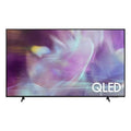 Téléviseur LED 43 pouces Reconditionné SAMSUNG GQ43Q60AAUXZG