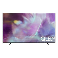 Téléviseur LED 43 pouces Reconditionné SAMSUNG GQ43Q60AAUXZG