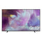 Téléviseur LED 43 pouces Reconditionné SAMSUNG GQ43Q60AAUXZG