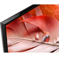 Téléviseur LED 75 pouces Reconditionné SONY XR-75X92J