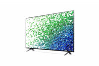 Téléviseur LED 50 pouces Reconditionné LG 50NANO809PA