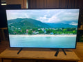 Téléviseur LED 49 pouces Reconditionné SAMSUNG QE50LS03A