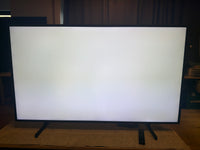 Téléviseur LED 49 pouces Reconditionné SAMSUNG QE50LS03A
