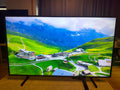 Téléviseur LED 49 pouces Reconditionné SAMSUNG QE50LS03A