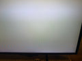 Téléviseur LED 49 pouces Reconditionné SAMSUNG QE50LS03A