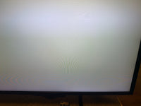 Téléviseur LED 49 pouces Reconditionné SAMSUNG QE50LS03A
