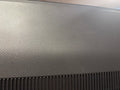 Téléviseur LED 75 pouces Reconditionné SONY KD-75X81J
