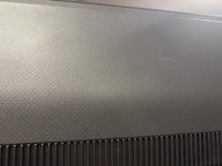Téléviseur LED 75 pouces Reconditionné SONY KD-75X81J