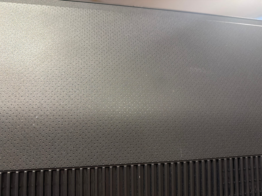 Téléviseur LED 75 pouces Reconditionné SONY KD-75X81J