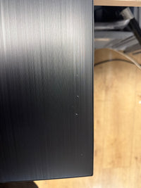 Téléviseur 4K 75 pouces Reconditionné SAMSUNG GU75CU8079U