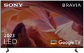 Téléviseur LED 85 pouces Reconditionné SONY KD-85X80L