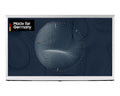 Téléviseur LED 50 pouces Reconditionné SAMSUNG GQ50LS01BAUXZG