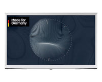 Téléviseur LED 50 pouces Reconditionné SAMSUNG GQ50LS01BAUXZG