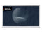 Téléviseur LED 50 pouces Reconditionné SAMSUNG GQ50LS01BAUXZG