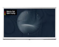 Téléviseur QLED 43 pouces Reconditionné SAMSUNG GQ43LS01BAUXZG