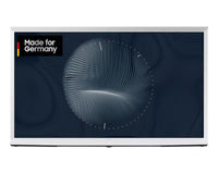 Téléviseur QLED 43 pouces Reconditionné SAMSUNG GQ43LS01BAUXZG