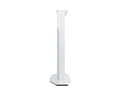 Téléviseur QLED 43 pouces Reconditionné SAMSUNG GQ43LS01BAUXZG