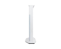 Téléviseur QLED 43 pouces Reconditionné SAMSUNG GQ43LS01BAUXZG