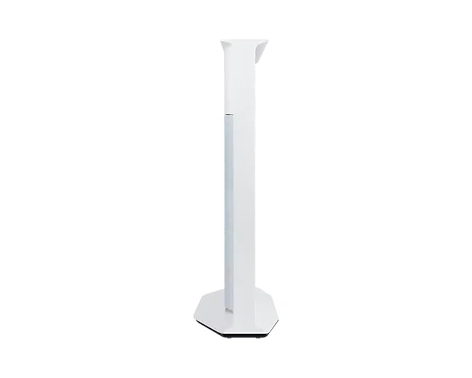 Téléviseur QLED 43 pouces Reconditionné SAMSUNG GQ43LS01BAUXZG