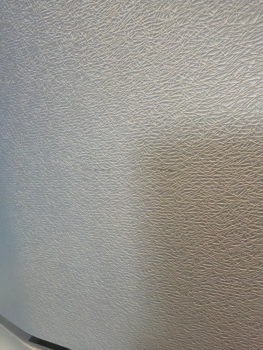 Téléviseur QLED 43 pouces Reconditionné SAMSUNG GQ43LS01BAUXZG