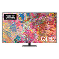 Téléviseur QLED 55 pouces Reconditionné SAMSUNG GQ55Q80BATXZG