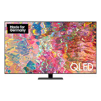 Téléviseur QLED 55 pouces Reconditionné SAMSUNG GQ55Q80BATXZG
