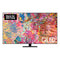 Téléviseur QLED 55 pouces Reconditionné SAMSUNG GQ55Q80BATXZG