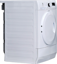 Seche-linge Pompe à Chaleur 8 kg Reconditionné ELECTROLUX EW7H4802SC