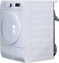 Seche-linge Pompe à Chaleur 8 kg Reconditionné ELECTROLUX EW7H4802SC