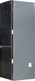Réfrigérateur Avec Congélateur 341 Litres Reconditionné LG GBB71PZEEN