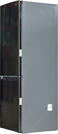Réfrigérateur Avec Congélateur 341 Litres Reconditionné LG GBB71PZEEN