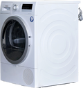Seche-linge Pompe à Chaleur 8 kg Reconditionné BOSCH WTR85V01FF
