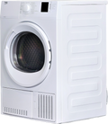 Seche-linge à Condensation 8 kg Reconditionné BEKO DCB816W