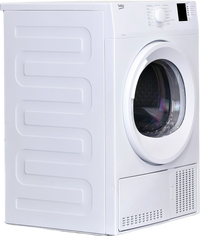 Seche-linge à Condensation 8 kg Reconditionné BEKO DCB816W