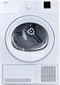 Seche-linge à Condensation 8 kg Reconditionné BEKO DCB816W