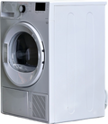 Seche-linge Pompe à Chaleur 8 kg Reconditionné ESSENTIEL B ESL-HP8D5