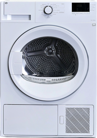 Seche-linge Pompe à Chaleur 8 kg Reconditionné ESSENTIEL B ESL-HP8D5