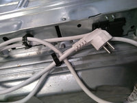 Four Chaleur Tournante 72 L Reconditionné ELECTROLUX EOF6P46VX0