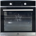 Four Chaleur Tournante 72 L Reconditionné ELECTROLUX EOF6P46VX0