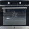 Four Chaleur Tournante 72 L Reconditionné ELECTROLUX EOF6P46VX0
