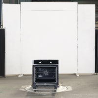 Four Chaleur Tournante 72 L Reconditionné ELECTROLUX EOF6P46VX0