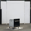 Four Chaleur Tournante 72 L Reconditionné ELECTROLUX EOF6P46VX0