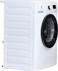 Lave-linge Hublot 8 kg Reconditionné ELECTROLUX EW2F1284GF