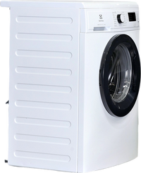 Lave-linge Hublot 8 kg Reconditionné ELECTROLUX EW2F1284GF