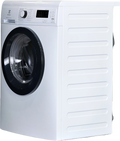Lave-linge Hublot 8 kg Reconditionné ELECTROLUX EW2F1284GF